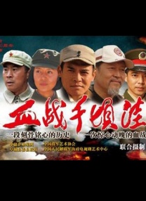 午夜h